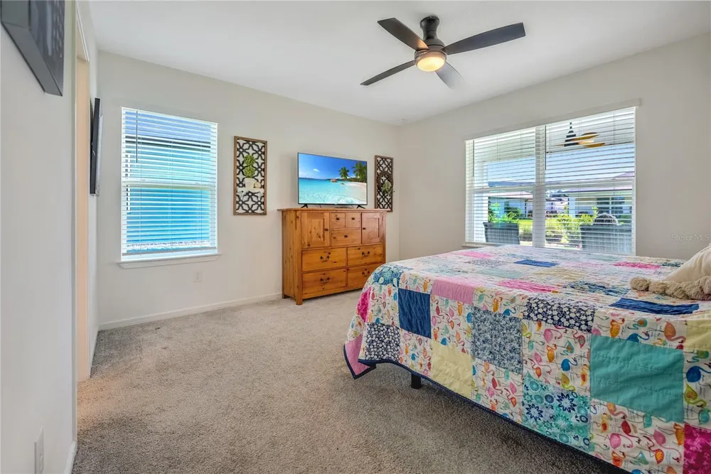 8392 SW 54TH LOOP ocala, FL 34481