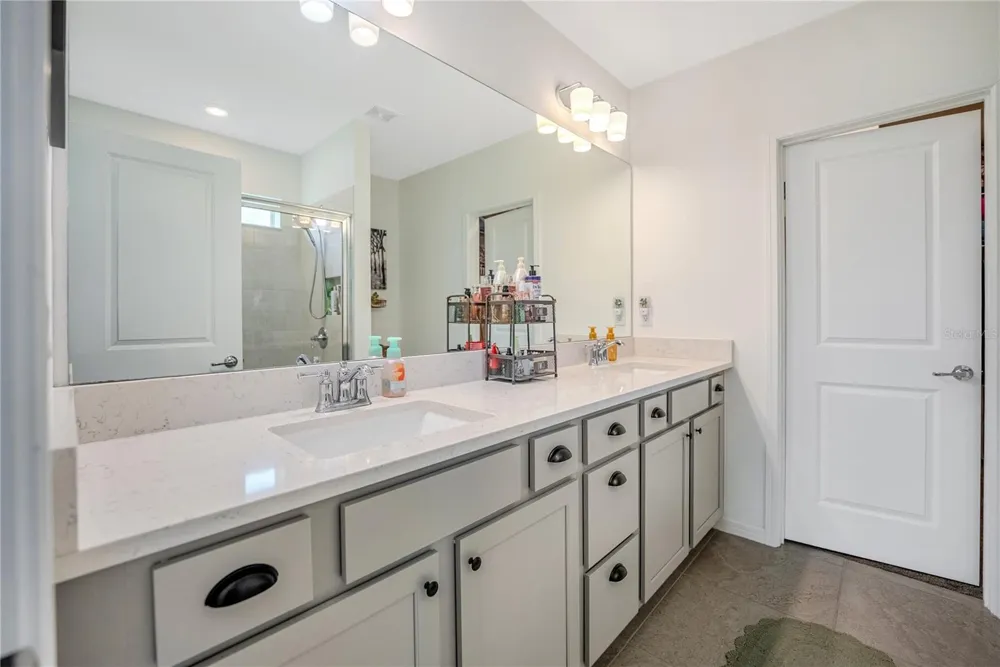 8392 SW 54TH LOOP ocala, FL 34481