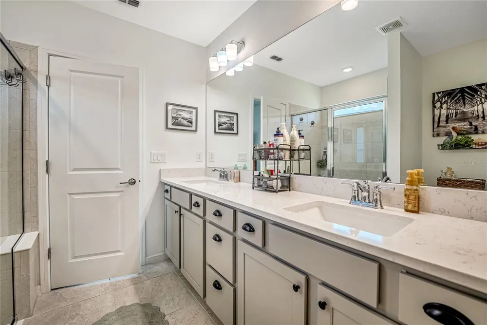 8392 SW 54TH LOOP ocala, FL 34481