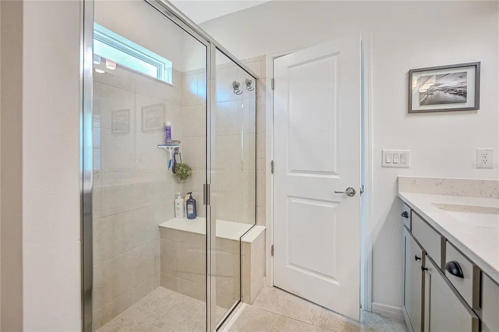 8392 SW 54TH LOOP ocala, FL 34481