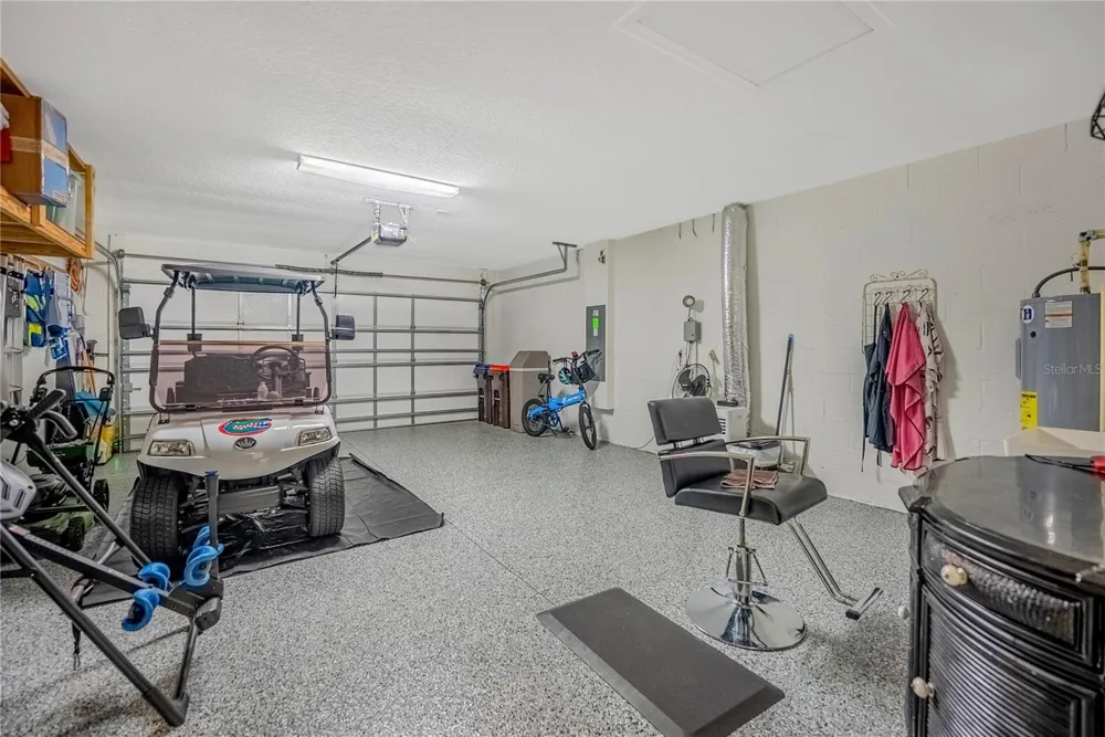 8392 SW 54TH LOOP ocala, FL 34481
