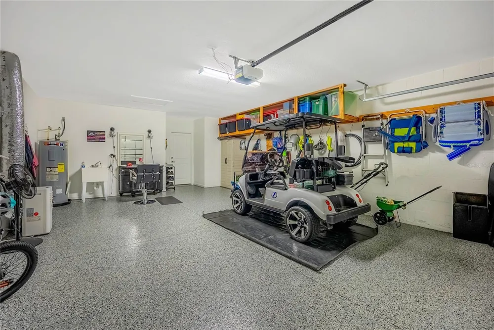 8392 SW 54TH LOOP ocala, FL 34481