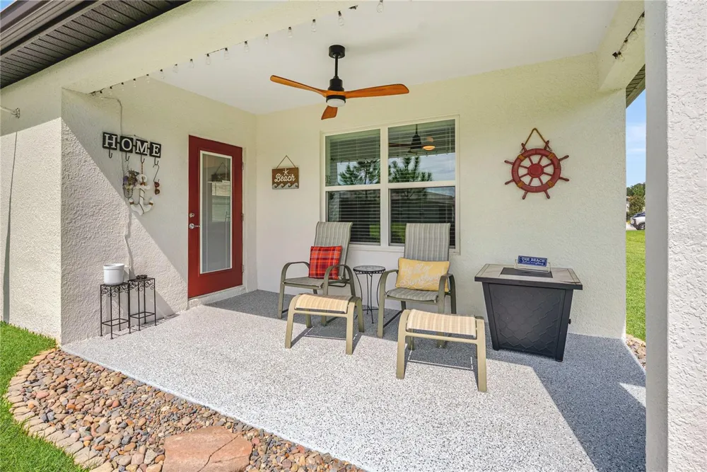 8392 SW 54TH LOOP ocala, FL 34481