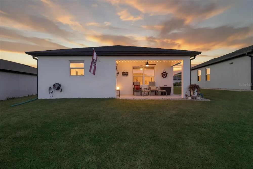 8392 SW 54TH LOOP ocala, FL 34481