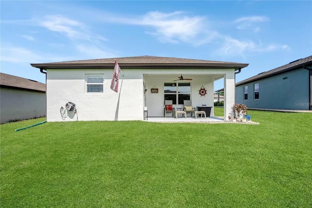 8392 SW 54TH LOOP ocala, FL 34481