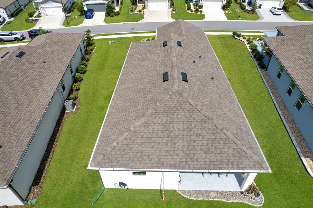 8392 SW 54TH LOOP ocala, FL 34481