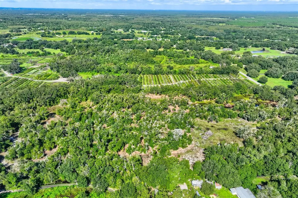 BRUTON ROAD Plant City, FL 33565