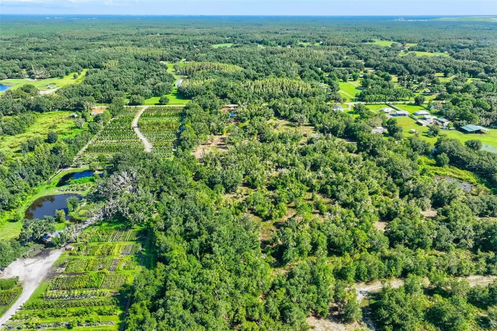 BRUTON ROAD Plant City, FL 33565