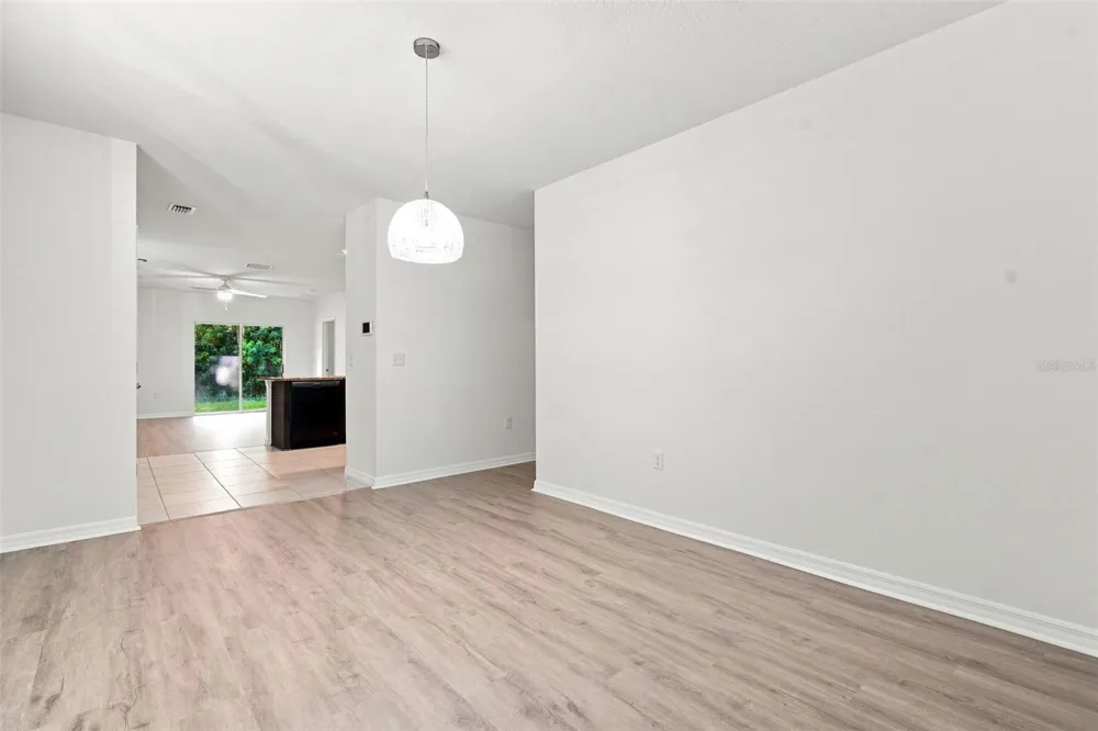 10920 CARLTON FIELDS DRIVE Riverview, FL 33579
