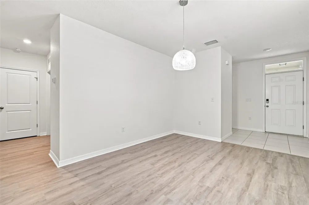 10920 CARLTON FIELDS DRIVE Riverview, FL 33579
