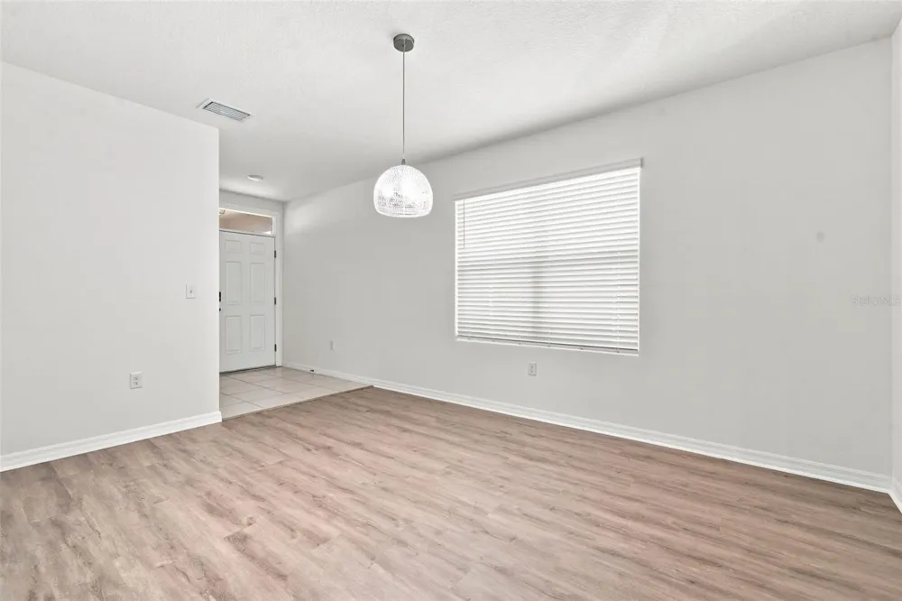 10920 CARLTON FIELDS DRIVE Riverview, FL 33579