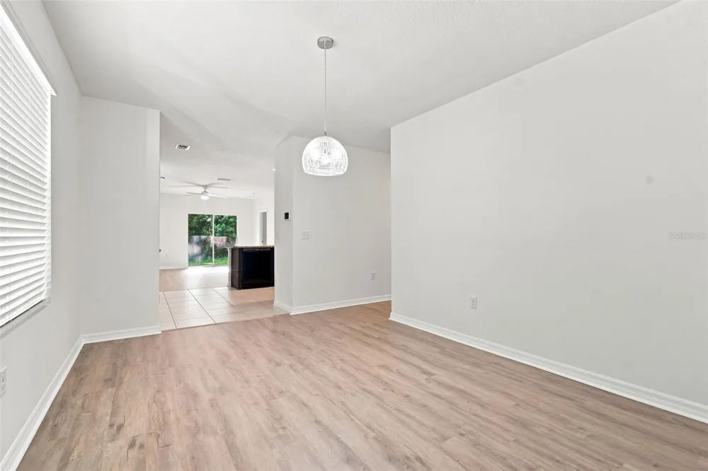 10920 CARLTON FIELDS DRIVE Riverview, FL 33579