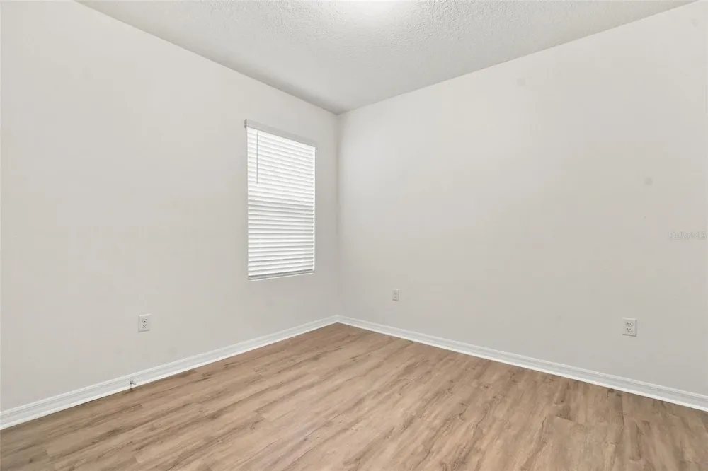 10920 CARLTON FIELDS DRIVE Riverview, FL 33579