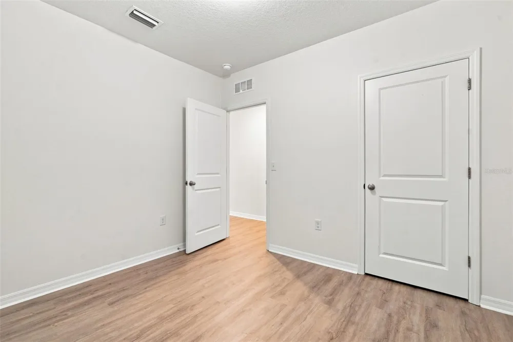 10920 CARLTON FIELDS DRIVE Riverview, FL 33579