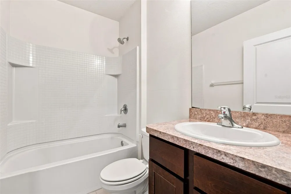 10920 CARLTON FIELDS DRIVE Riverview, FL 33579