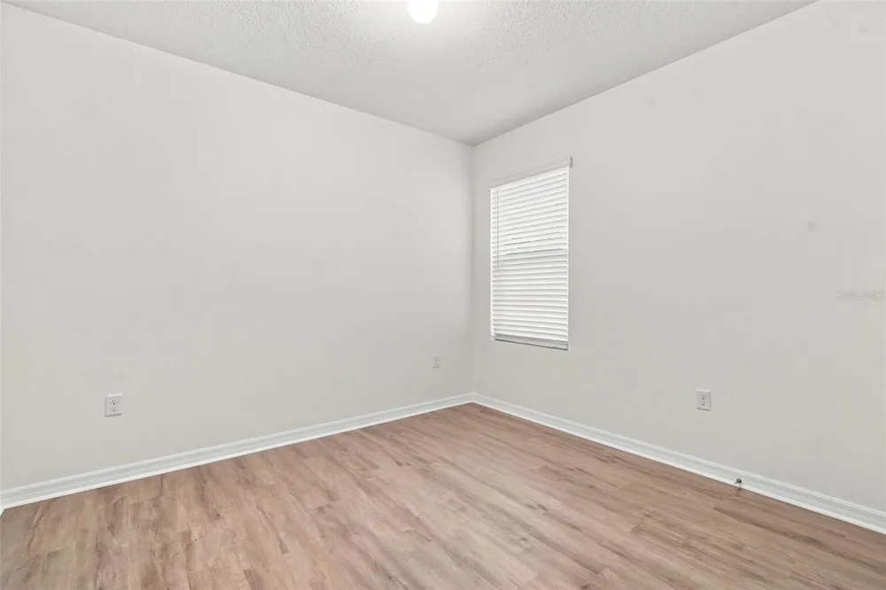 10920 CARLTON FIELDS DRIVE Riverview, FL 33579
