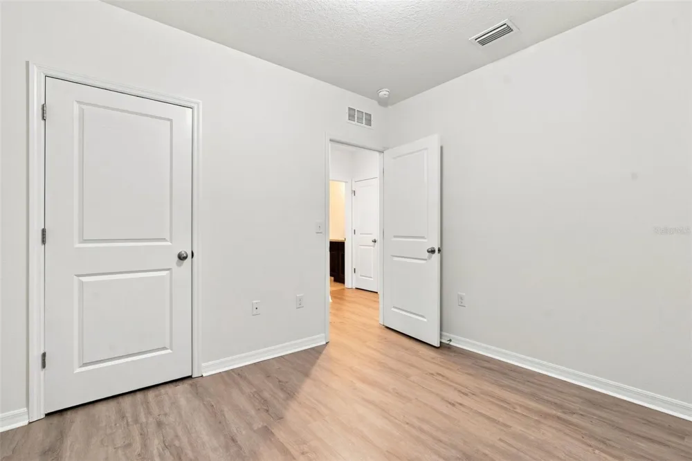 10920 CARLTON FIELDS DRIVE Riverview, FL 33579