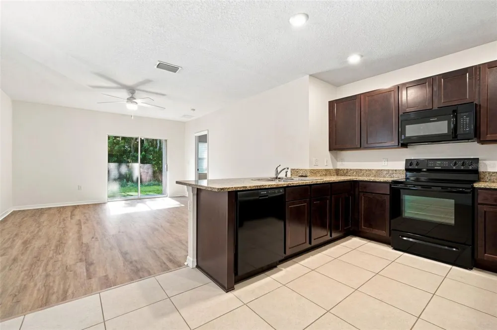 10920 CARLTON FIELDS DRIVE Riverview, FL 33579