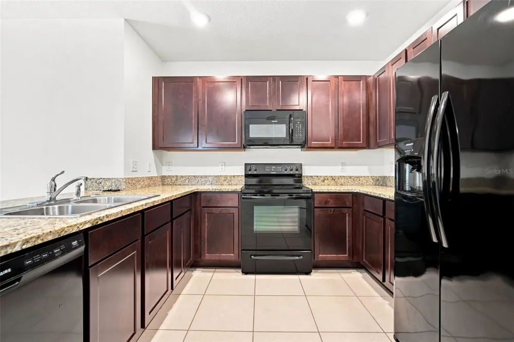 10920 CARLTON FIELDS DRIVE Riverview, FL 33579
