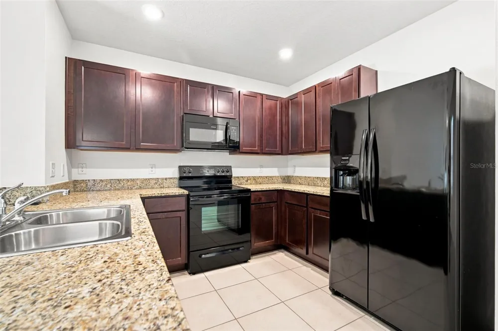 10920 CARLTON FIELDS DRIVE Riverview, FL 33579