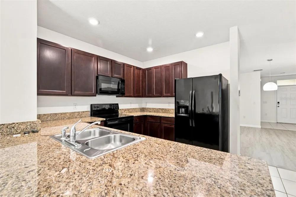10920 CARLTON FIELDS DRIVE Riverview, FL 33579