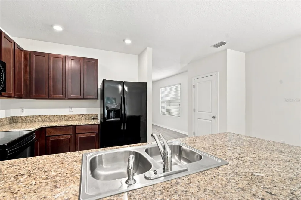 10920 CARLTON FIELDS DRIVE Riverview, FL 33579