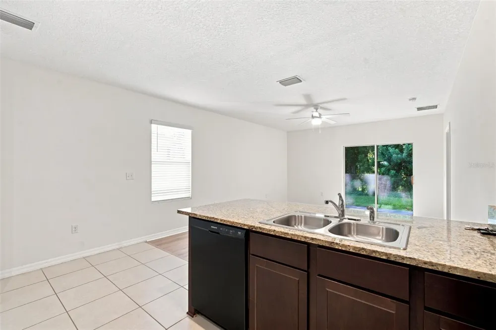 10920 CARLTON FIELDS DRIVE Riverview, FL 33579