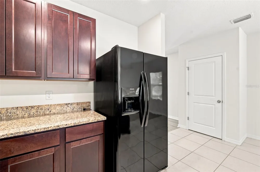 10920 CARLTON FIELDS DRIVE Riverview, FL 33579