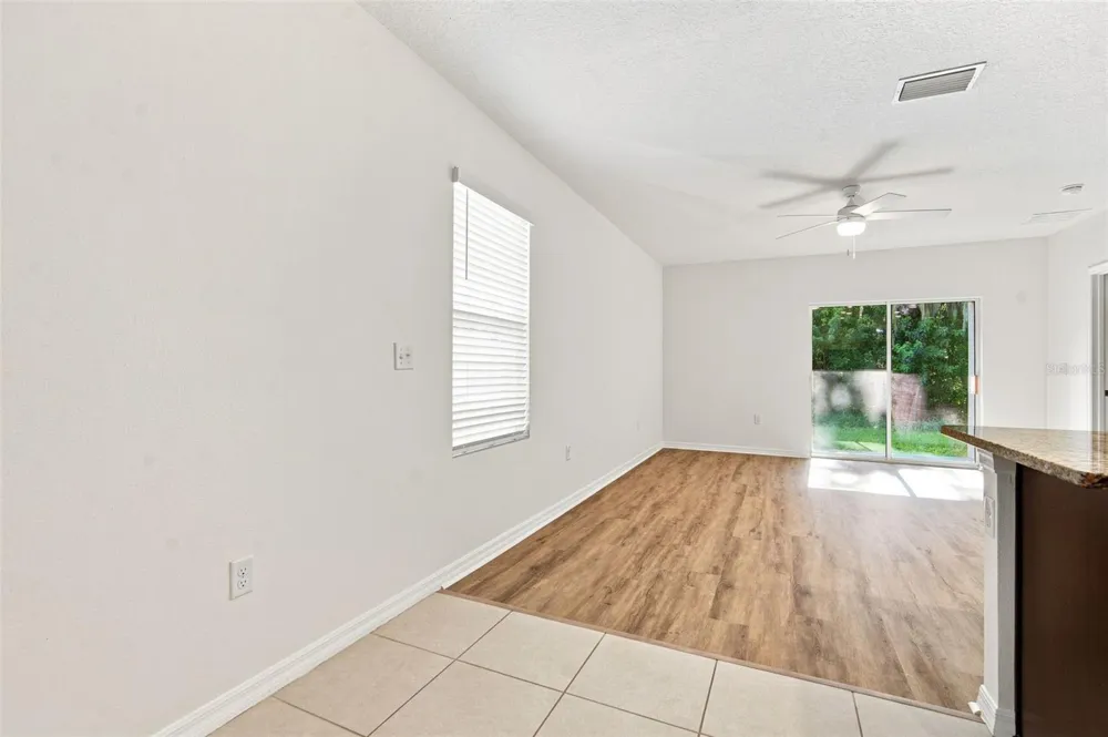 10920 CARLTON FIELDS DRIVE Riverview, FL 33579