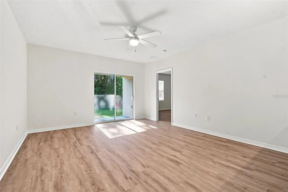 10920 CARLTON FIELDS DRIVE Riverview, FL 33579