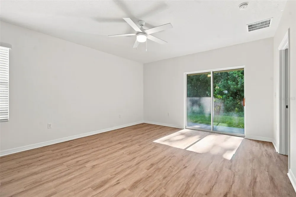 10920 CARLTON FIELDS DRIVE Riverview, FL 33579