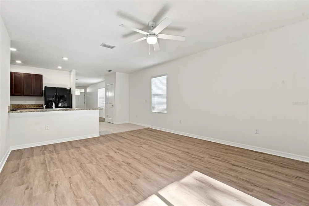 10920 CARLTON FIELDS DRIVE Riverview, FL 33579