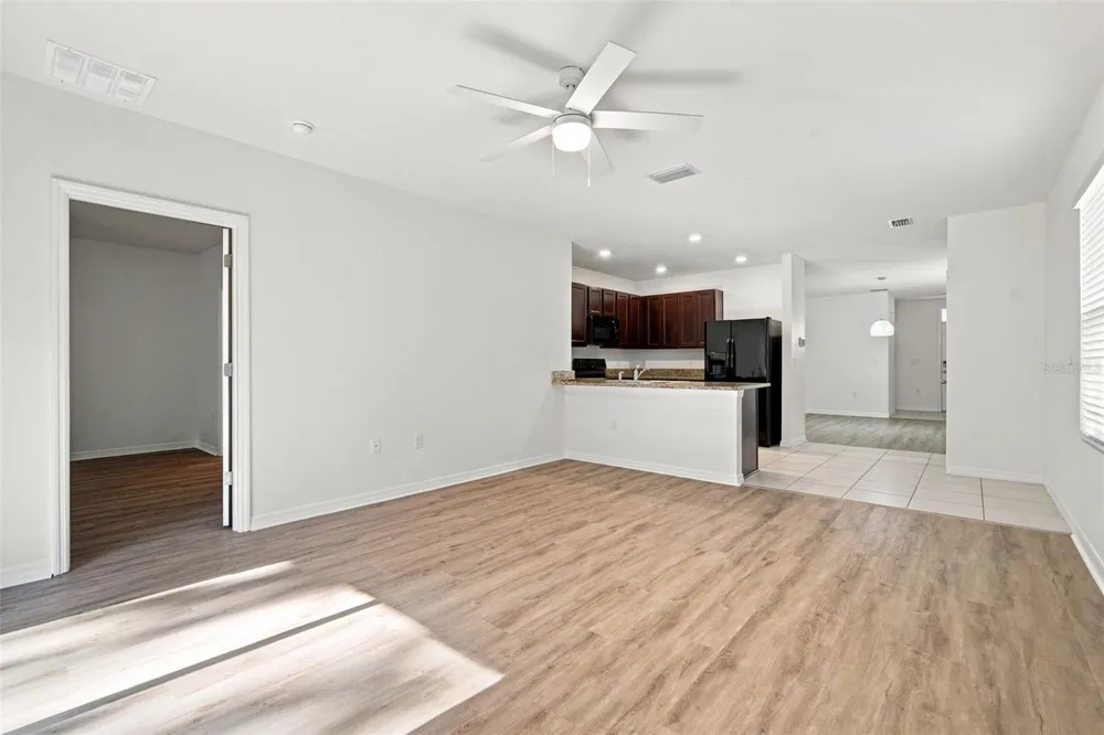 10920 CARLTON FIELDS DRIVE Riverview, FL 33579