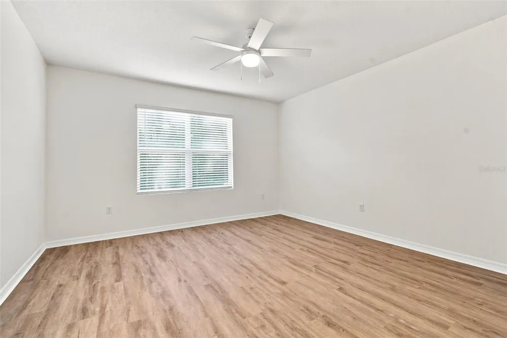 10920 CARLTON FIELDS DRIVE Riverview, FL 33579