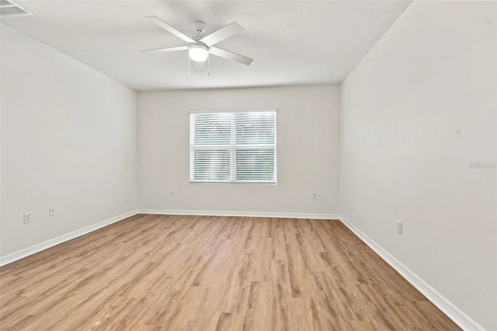 10920 CARLTON FIELDS DRIVE Riverview, FL 33579