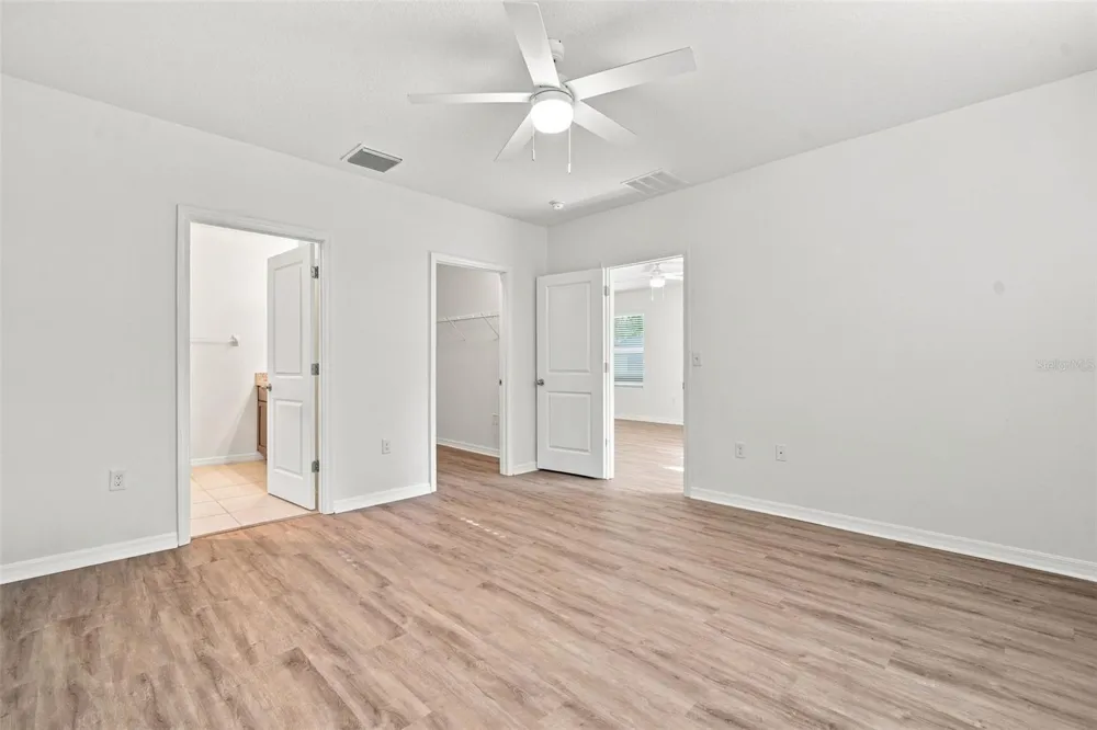 10920 CARLTON FIELDS DRIVE Riverview, FL 33579