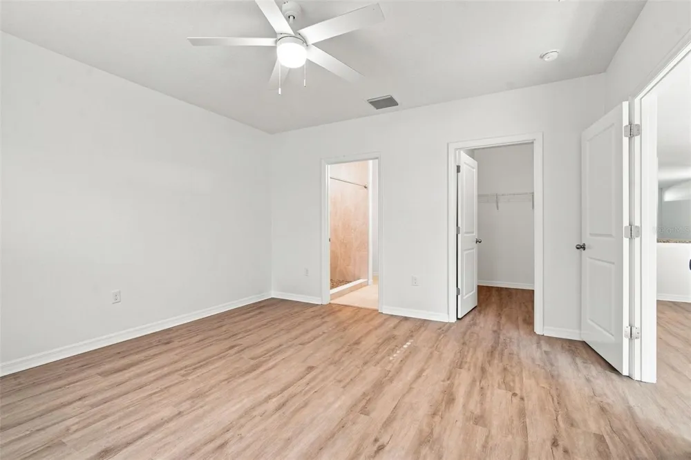 10920 CARLTON FIELDS DRIVE Riverview, FL 33579