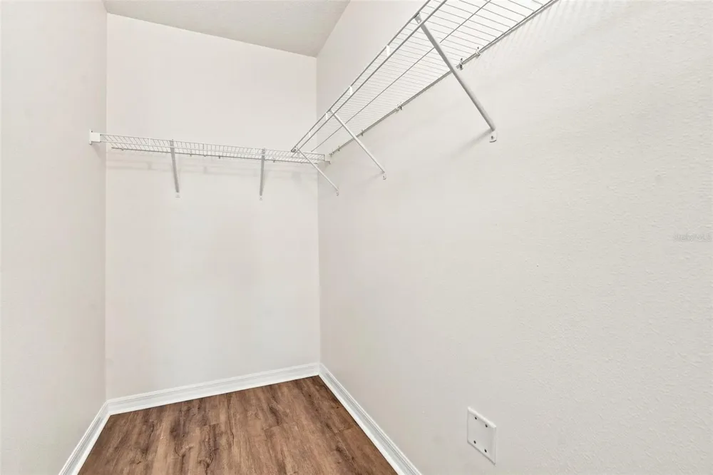 10920 CARLTON FIELDS DRIVE Riverview, FL 33579
