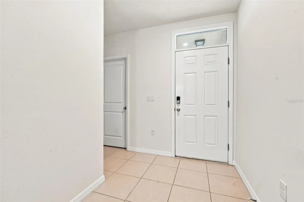 10920 CARLTON FIELDS DRIVE Riverview, FL 33579