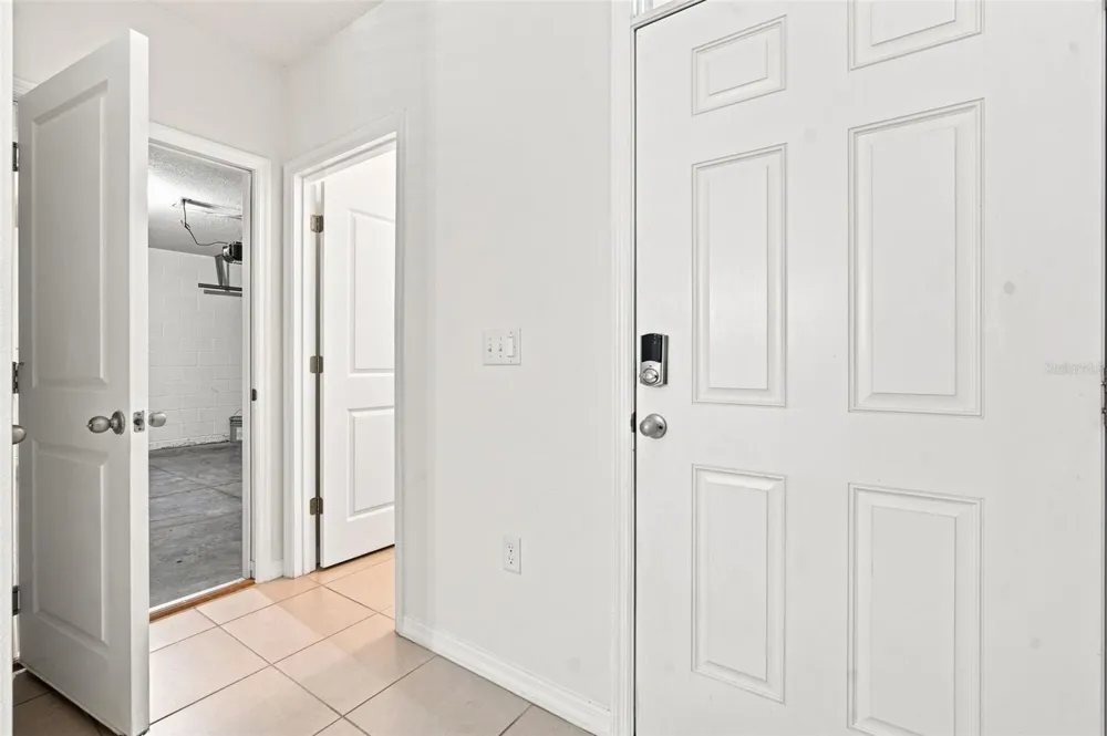 10920 CARLTON FIELDS DRIVE Riverview, FL 33579