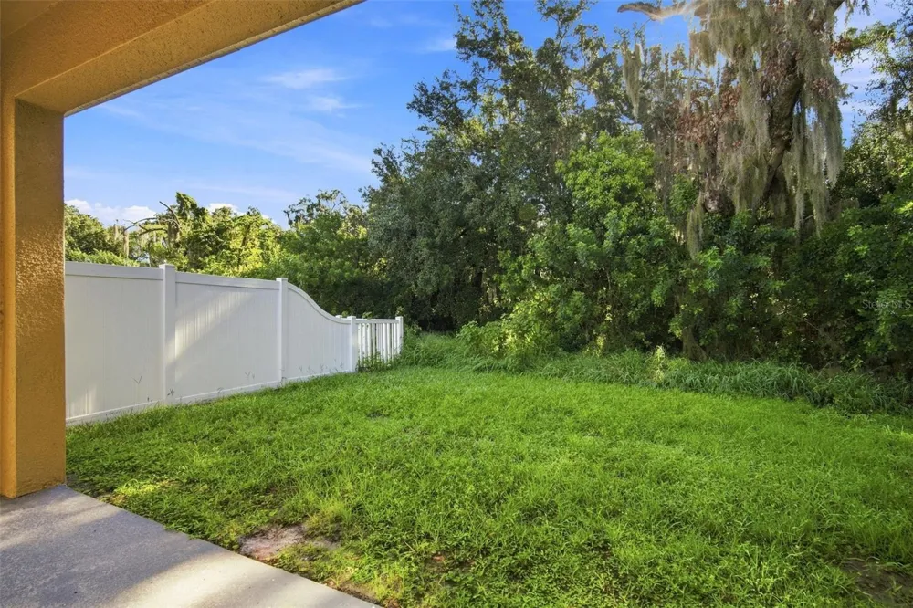 10920 CARLTON FIELDS DRIVE Riverview, FL 33579