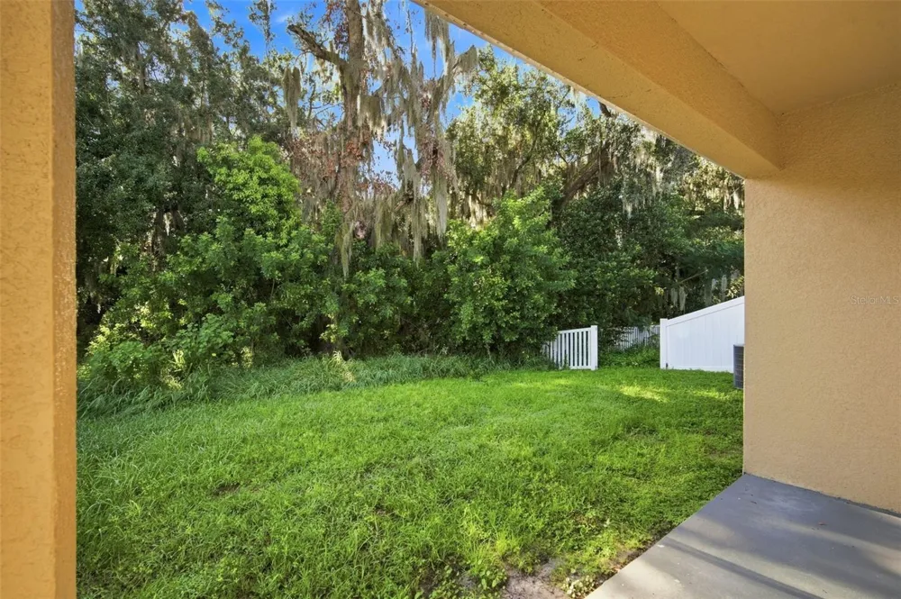 10920 CARLTON FIELDS DRIVE Riverview, FL 33579