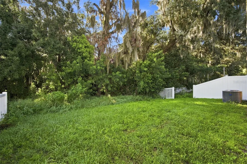 10920 CARLTON FIELDS DRIVE Riverview, FL 33579
