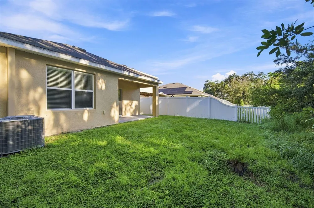 10920 CARLTON FIELDS DRIVE Riverview, FL 33579