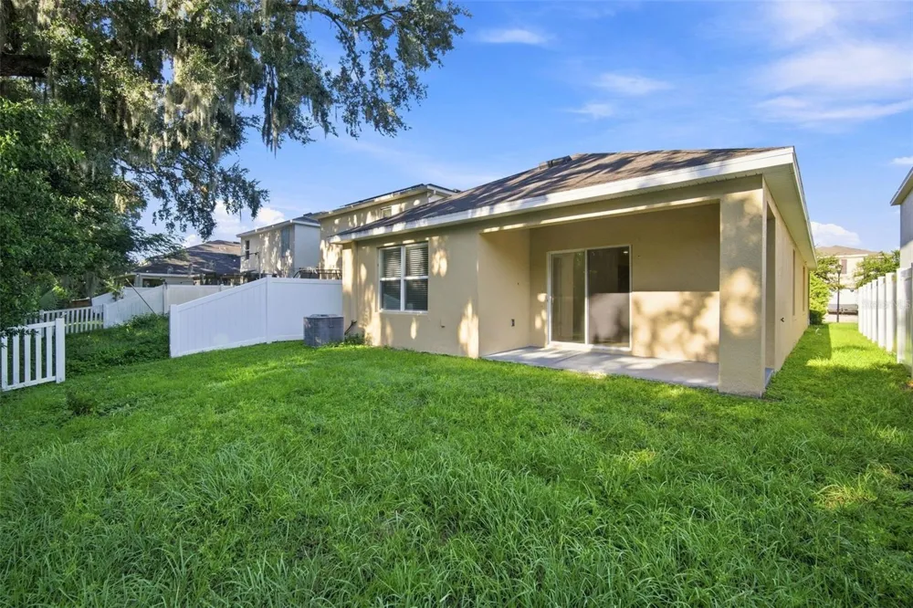 10920 CARLTON FIELDS DRIVE Riverview, FL 33579
