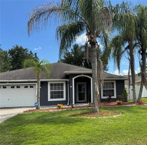 116 SPOONBILL COURT