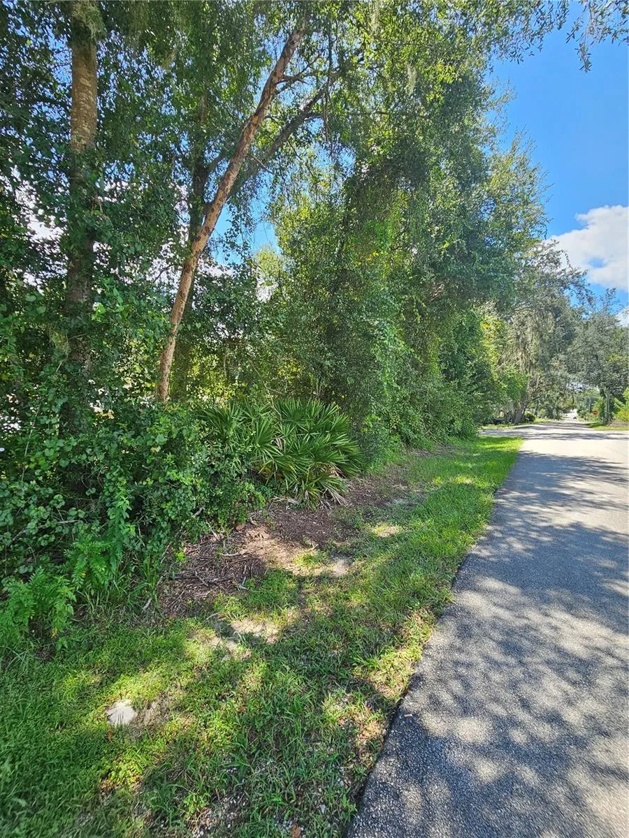 18TH STREET Orange City, FL 32763