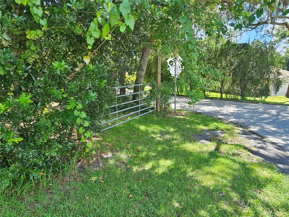 18TH STREET Orange City, FL 32763