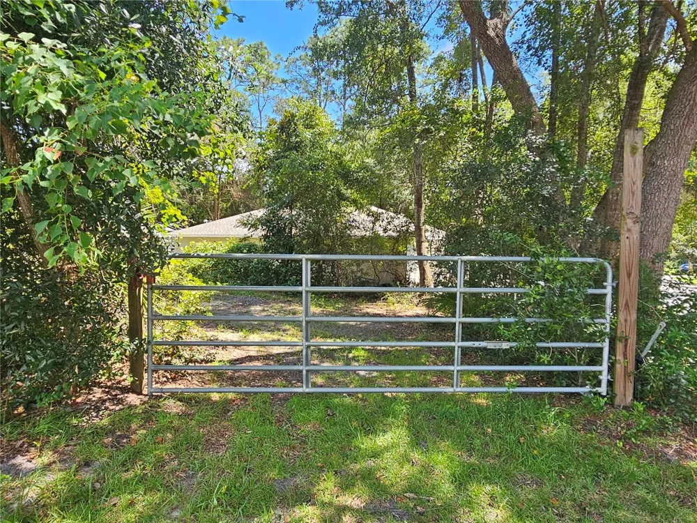 18TH STREET Orange City, FL 32763