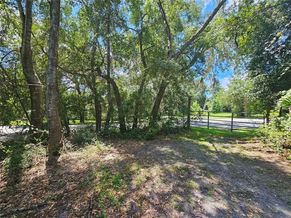 18TH STREET Orange City, FL 32763